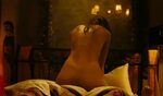 Eve hewson porn 🍓 Eve Hewson Nude The Fappening - Page 2 - F